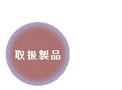 ΁E΍ގ戵i